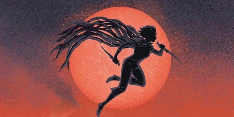 Brandon Sanderson daje prvo ažuriranje o Apple TV-ovom filmu Mistborn, potvrđuje da će biti suautor serije Stormlight Archive