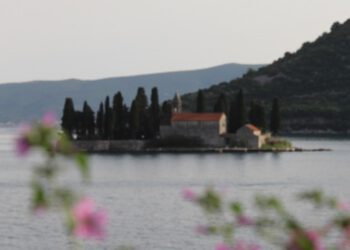 Brojni Hrvati u Crnoj Gori svojom matičnom državom smatraju Republiku Hrvatsku