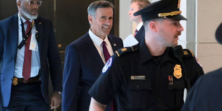 CIA poziva iranske disidente da se jave dok se nuklearni pregovori nastavljaju