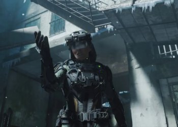 Call of Duty i PlayStation 5 vode u prodaji videoigara u SAD-u u mirnom siječnju