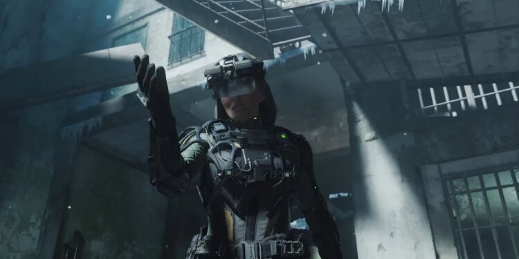 Call of Duty i PlayStation 5 vode u prodaji videoigara u SAD-u u mirnom siječnju