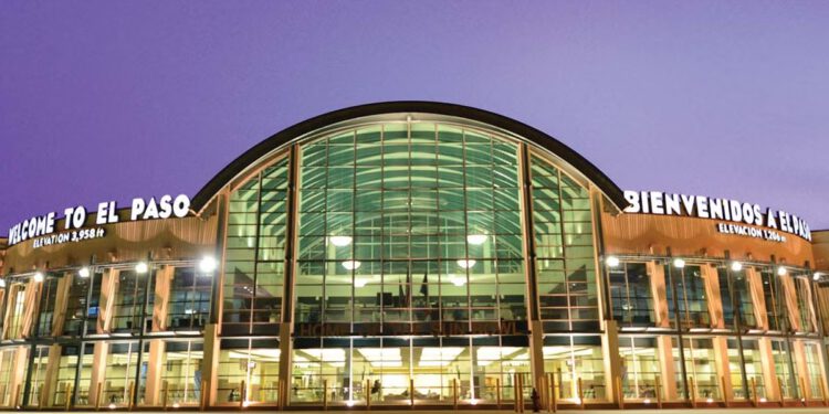 Carinska i granična zaštita koristila je laser protiv dronova prije nego što je FAA zatvorila zračni prostor El Pasa: izvješća