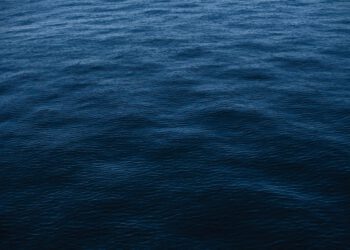 Četvrtak topliji te sve češća kiša, lokalno i obilnija, jako i olujno jugo