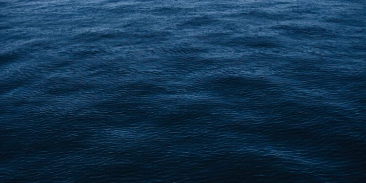 Četvrtak topliji te sve češća kiša, lokalno i obilnija, jako i olujno jugo