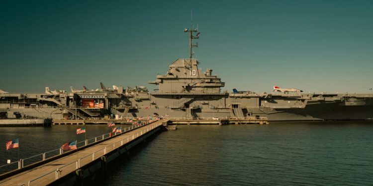 Čini se da bi mogao krenuti rat, procurile zastrašujuće snimke: ‘Dvije opcije na stolu’