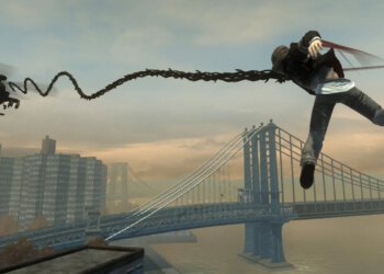 Čini se da su se Simpsonovi: Hit & Run i razvojni programer prototipa Radical Entertainment vratili, a obožavatelji su oduševljeni novim remakeovima