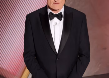 Conan O’Brien prekida šutnju o smrti Roba i Michele Reiner nakon redateljeva blagdanskog sukoba sa sinom Nickom nekoliko sati prije ubojstava