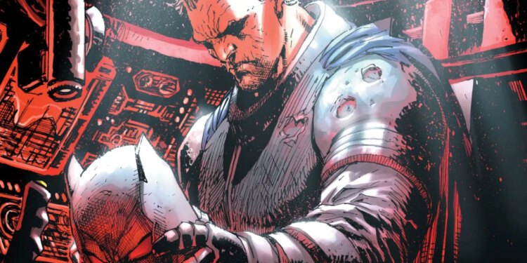 DC slavi 40. godišnjicu povratka Mračnog viteza s novim stripovima i robom