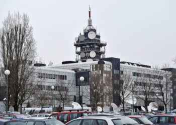 Dabro objavio mail koji je u kasnim satima dobio s HRT-a: Spominje se Srbija