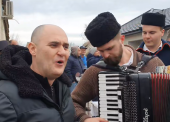 Dabro se nema namjeru ispričati: ‘Ne razumijem koji je stih sporan’
