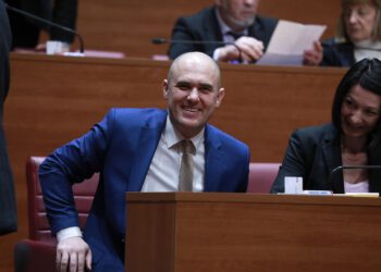Dabro u novu imovinsku karticu unio luksuzan dodatak: Pogledajte što si je priuštio za 5600 eura