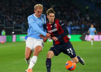 Današnje utakmice: Italijanski kup, Serie B, Serie C, Premier League