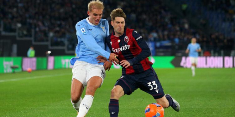 Današnje utakmice: Italijanski kup, Serie B, Serie C, Premier League