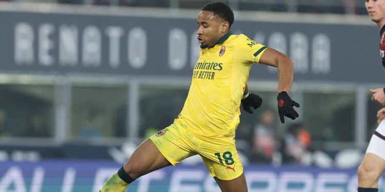 Današnje utakmice: Pisa-Milan ali i PSG, Borussia Dortmund i LaLiga