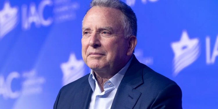 Delegacije SAD-a, Ukrajine i Rusije dogovorile su razmjenu zarobljenika: posebni izaslanik