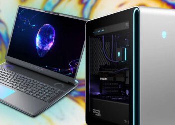Dell Alienware Presidents Day Sale ima najbolje ponude za osobna i prijenosna računala za igre