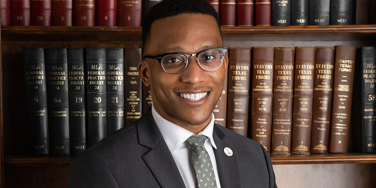 Demokrat Christian Menefee pobjeđuje na posebnim izborima u Teksasu, smanjujući republikansku većinu