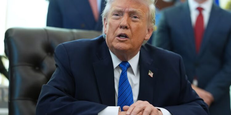 Demokrat je pouzdano preokrenuo republikansko mjesto u Teksasu, što je zlokoban znak za Trumpa uoči sredine mandata