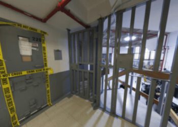 Detalji u Epstein dokumentima bacaju sumnju na službenu verziju o njegovoj smrti