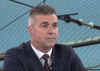 Direktor GRAS-a Senad Mujagić podnio ostavku