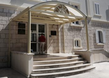 Do kraja mjeseca je rok za predaju zahtjeva za povrat poreza, provjerite jeste li među onima koji to moraju napraviti