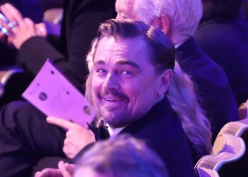 Dodjela filmskih nagrada BAFTA 2026.: Marty Supreme i Timothée Chalamet odlaze razočarani, dok Leonardo DiCaprio u jednoj bitci za drugom osvaja velike pobjede