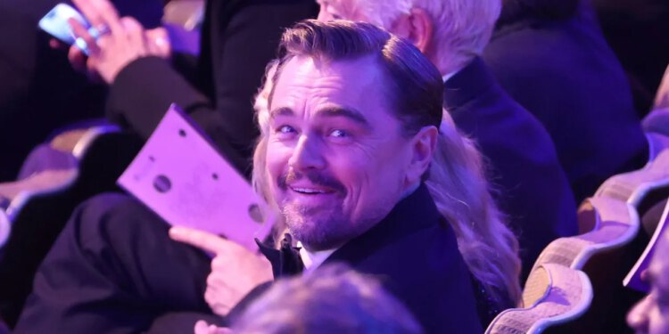Dodjela filmskih nagrada BAFTA 2026.: Marty Supreme i Timothée Chalamet odlaze razočarani, dok Leonardo DiCaprio u jednoj bitci za drugom osvaja velike pobjede