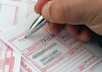 Domouprava Dubrovnik: Suvlasnici zgrada uskoro primaju uplatnice za zajedničku pričuvu