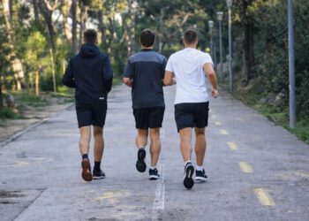 “Dovoljan je trenutak do tragičnog ishoda, ne radite ovo”: Splićanima stiglo strogo upozorenje