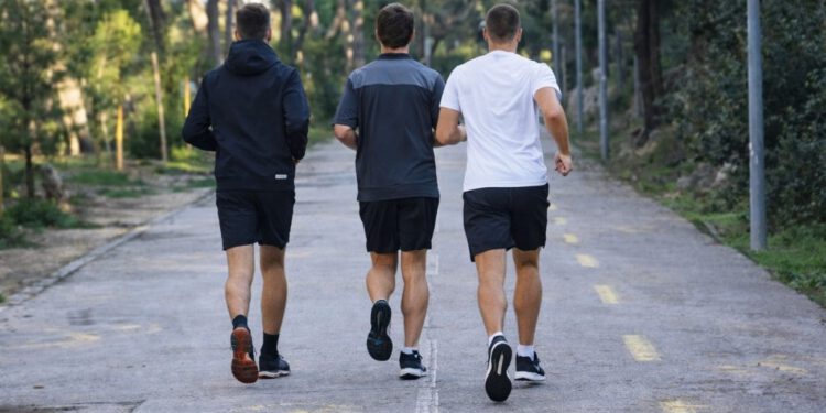 “Dovoljan je trenutak do tragičnog ishoda, ne radite ovo”: Splićanima stiglo strogo upozorenje