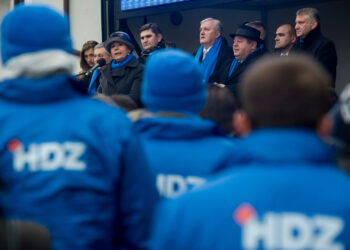 Doznali smo zašto političari uglavnom ne odlaze u zatvor, a svi ostali idu: Jedna kazna im je omiljena