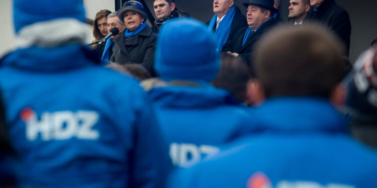 Doznali smo zašto političari uglavnom ne odlaze u zatvor, a svi ostali idu: Jedna kazna im je omiljena