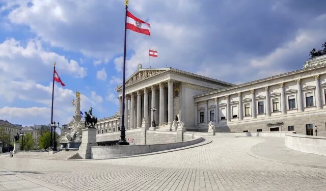 Državljanin BiH osuđen u Austriji zbog 14 tisuća eura socijalne pomoći, sad ih mora vratiti