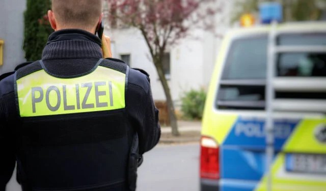 Državljanina BiH koji prima socijalnu pomoć u Njemačkoj od deportacije spašava samo jedno