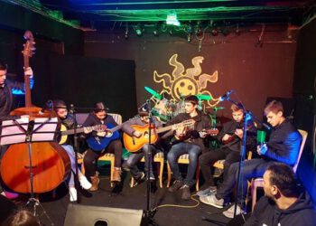 Dubrovnik je prijatelj djece već 20 godina, večeras se slavi uz Forum mladih, a sutra je velika festa u TUP-a