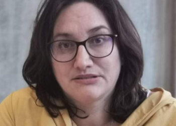 Dženita Lazarević o ljudskoj gesti djelatnika Sanitata: Odavno nisam vidjela nekog s toliko empatije