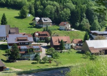 EU i Njemačka financiraju do 170.000 eura za projekte održive energije u BiH