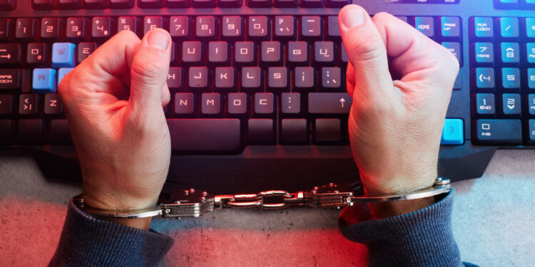 EU je postala toliko nedemokratska da je SAD proziva — RT World News