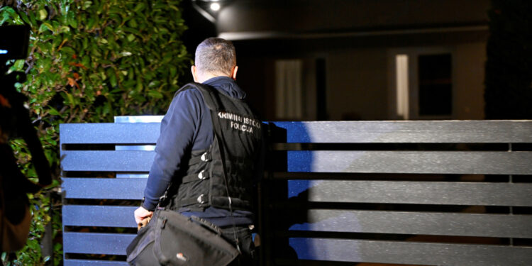 Ekspert za sigurnost otkriva zašto odjednom diljem Hrvatske padaju osumnjičenici, lokalni šerifi i narko milje