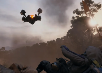 Embark Just Nerfed Jedna od najboljih granata za PvE u Arc Raiderima, a igrači nisu zadovoljni