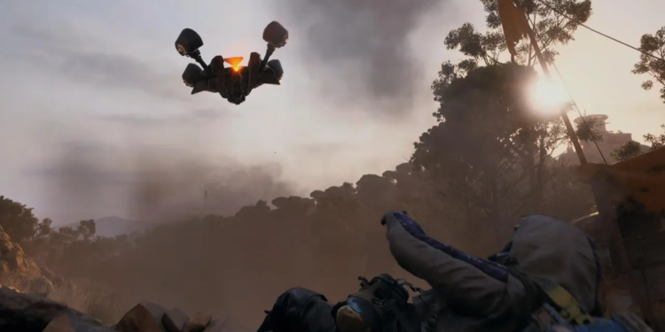 Embark Just Nerfed Jedna od najboljih granata za PvE u Arc Raiderima, a igrači nisu zadovoljni