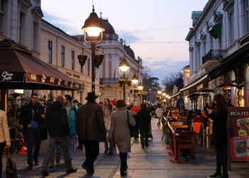 Englezi došli do otkrića u Srbiji koje će zaprepastiti mnoge: ‘Jako je intrigantno i složeno’