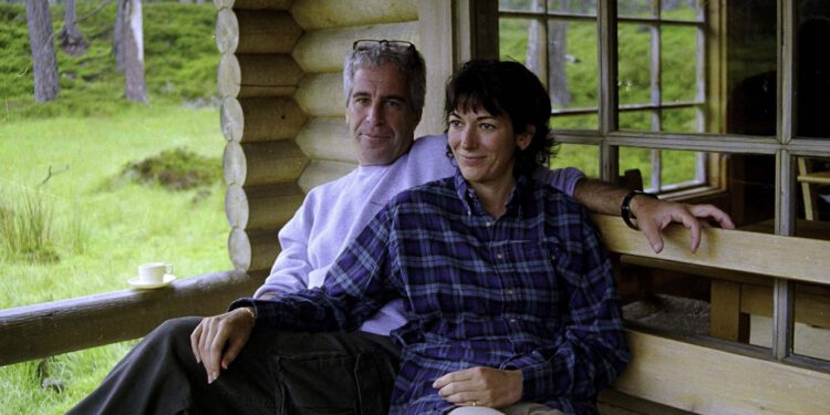 Epsteinov brat iznio potresne tvrdnje o smrti brata: ‘Postavlja se logično pitanje’