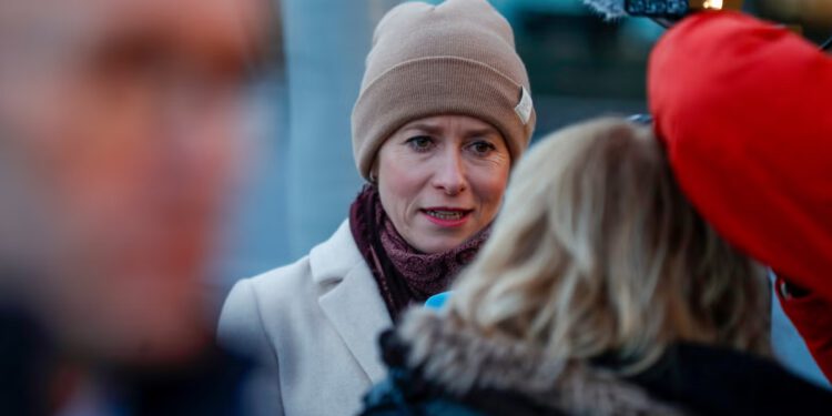 Europljani oprezni dok pokušavaju probaviti veliki američki i izraelski napad na Iran