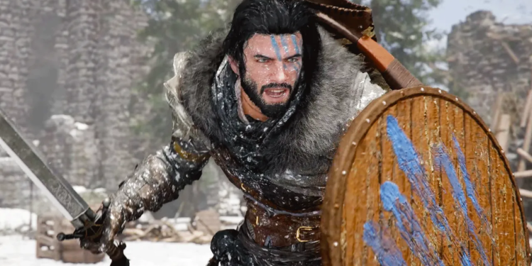 Evo što dolazi u svakom izdanju