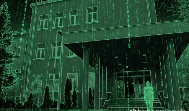 Evo tko su ‘digitalci’ koji bi HNŽ trebali uvesti u 21. stoljeće