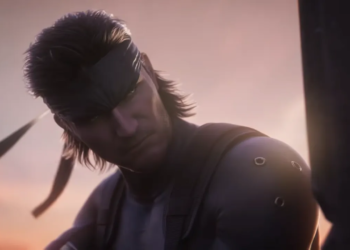 Evo zašto Rainbow Six Siege nije dodao kartonsku kutiju Metal Gear Solida, kao ni Solid Snake