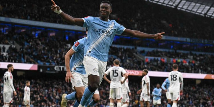 FA Cup, osmina finala: Manchester City i West Ham prošli, Burnely izgubio od Mansfielda