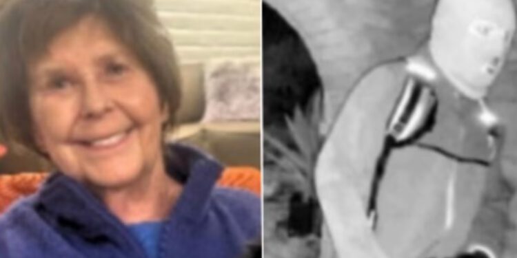 FBI povećava nagradu za informaciju o nestanku Nancy Guthrie na 100 tisuća dolara i daje više detalja o osumnjičeniku