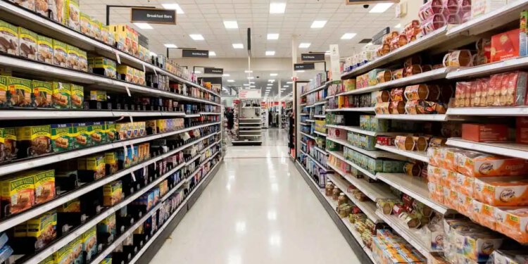 FDA ublažava pravila o umjetnim bojama za prirodne alternative bojama